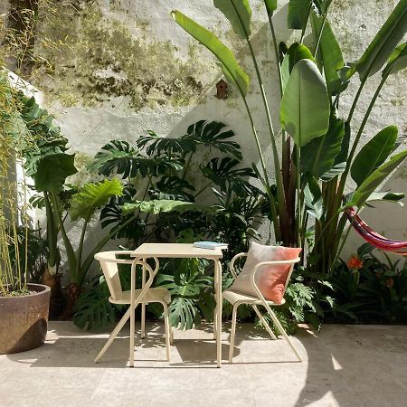 The Monkey Flat Apartment Lisboa Ngoại thất bức ảnh