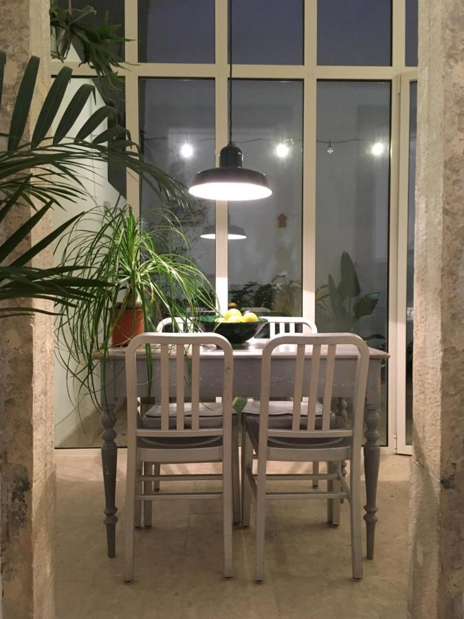 The Monkey Flat Apartment Lisboa Ngoại thất bức ảnh