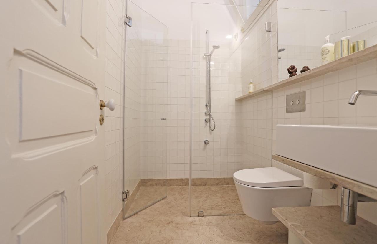 The Monkey Flat Apartment Lisboa Ngoại thất bức ảnh